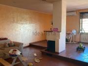 Appartamento in affitto di 120 m² in Via Gasperina