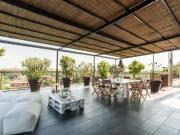 Appartamento in affitto di 120 m² in Via Giacomo...