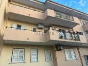 Appartamento in affitto di 120 m² in Via Giacomo...