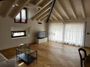 Appartamento in affitto di 120 m² in Via Gian Maria...