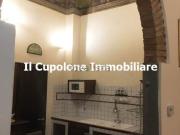 Appartamento in affitto di 120 m² in Via Gino Capponi