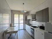 Appartamento in affitto di 120 m² in Via Giorgio...