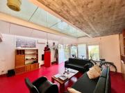 Appartamento in affitto di 120 m² in Via Giovanni...