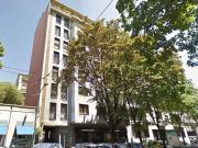 Appartamento in affitto di 120 m² in Via Giovanni...