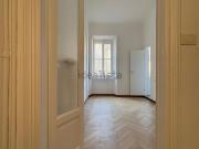 Appartamento in affitto di 120 m² in Via Giovanni...