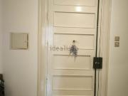 Appartamento in affitto di 120 m² in Via Giovanni Bonanno