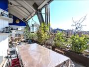 Appartamento in affitto di 120 m² in Via Giovanni...