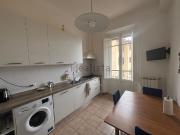 Appartamento in affitto di 120 m² in Via Giovanni Fabbroni