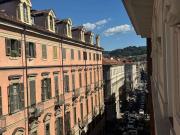 Appartamento in affitto di 120 m² in Via Giovanni...