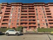 Appartamento in affitto di 120 m² in Via Giovanni...