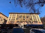 Appartamento in affitto di 120 m² in Via Giuseppe...