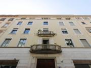 Appartamento in affitto di 120 m² in Via Giuseppe...