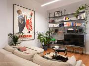 Appartamento in affitto di 120 m² in Via Giuseppe...