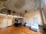 Appartamento in affitto di 120 m² in Via Giuseppe Mazzini