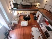 Appartamento in affitto di 120 m² in Via Giuseppe Meda