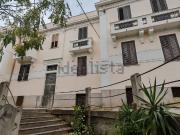 Appartamento in affitto di 120 m² in Via Giuseppe...