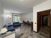 Appartamento in affitto di 120 m² in Via Giuseppe...