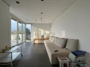 Appartamento in affitto di 120 m² in Via Gorizia, 15