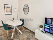 Appartamento in affitto di 120 m² in Via Gregorio VII, 384