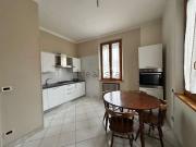 Appartamento in affitto di 120 m² in Via Guarino Guarini