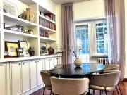 Appartamento in affitto di 120 m² in Via Ippolito Pindemonte