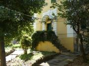 Appartamento in affitto di 120 m² in Via Isola Bella, 159