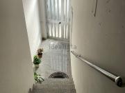 Appartamento in affitto di 120 m² in Via Kennedy