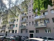 Appartamento in affitto di 120 m² in Via Kharkov