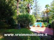 Appartamento in affitto di 120 m² in Via la Sila, 14 Appartamento in affitto di 120 m² in Via la Sila, 14