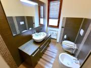 Appartamento in affitto di 120 m² in Via Laurentina, 569