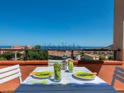 Appartamento in affitto di 120 m² in Via Lazio, 5252