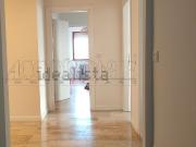 Appartamento in affitto di 120 m² in Via Leonardo da Vinci