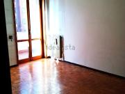 Appartamento in affitto di 120 m² in Via Leopoldo Cerri