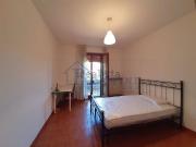 Appartamento in affitto di 120 m² in Via Livenza