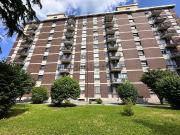 Appartamento in affitto di 120 m² in Via Lucio Giunio...