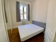 Appartamento in affitto di 120 m² in Via Luigi Carlo...