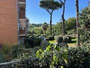 Appartamento in affitto di 120 m² in Via Luigi Gherzi