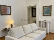 Appartamento in affitto di 120 m² in Via Luigi Pirandello, 8