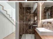 Appartamento in affitto di 120 m² in Via Lungo l&apos...