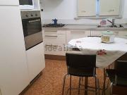 Appartamento in affitto di 120 m² in Via Madama Cristina, 51