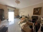 Appartamento in affitto di 120 m² in Via Madonna delle...