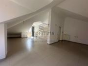 Appartamento in affitto di 120 m² in Via Madonna delle...