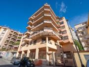 Appartamento in affitto di 120 m² in Via Marcello Malpighi