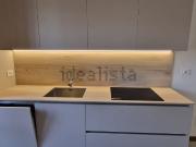 Appartamento in affitto di 120 m² in Via Marco D&apos Agrate