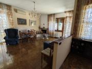 Appartamento in affitto di 120 m² in Via Maria Virginia...