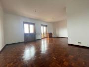 Appartamento in affitto di 120 m² in Via Marino Ghetaldi