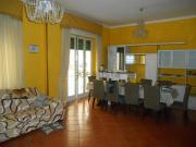 Appartamento in affitto di 120 m² in Via Mario Ruta