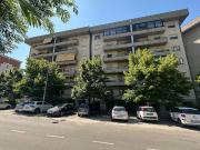 Appartamento in affitto di 120 m² in Via Martin Luther...