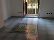 Appartamento in affitto di 120 m² in Via Masuccio...