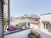 Appartamento in affitto di 120 m² in Via Mazzetta